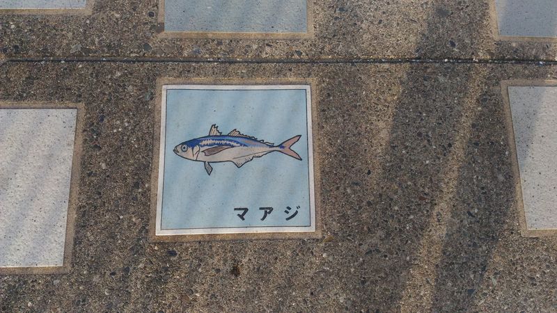 f:id:odekakefu:20181217140900j:plain