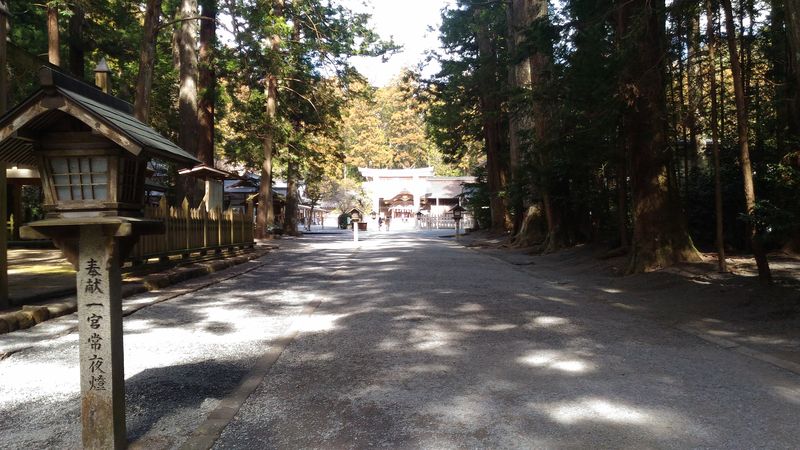 f:id:odekakefu:20190307092637j:plain