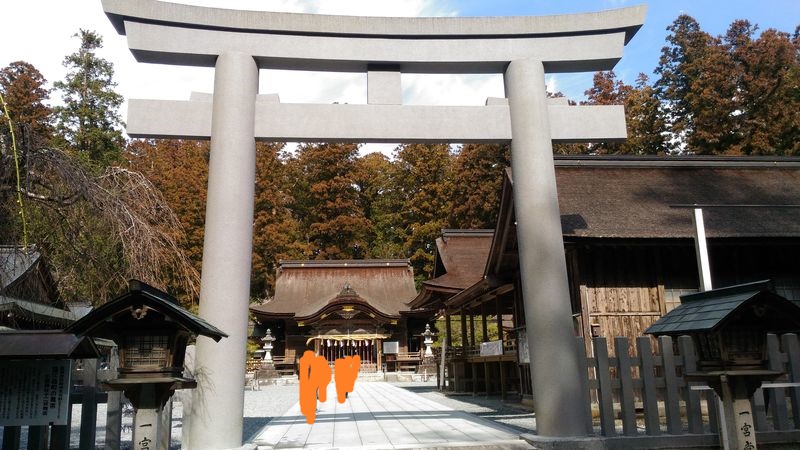 f:id:odekakefu:20190307093942j:plain