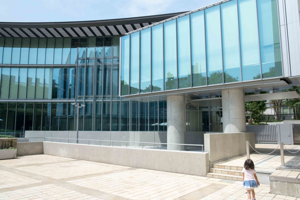 f:id:odekakeiku:20160703073709j:plain