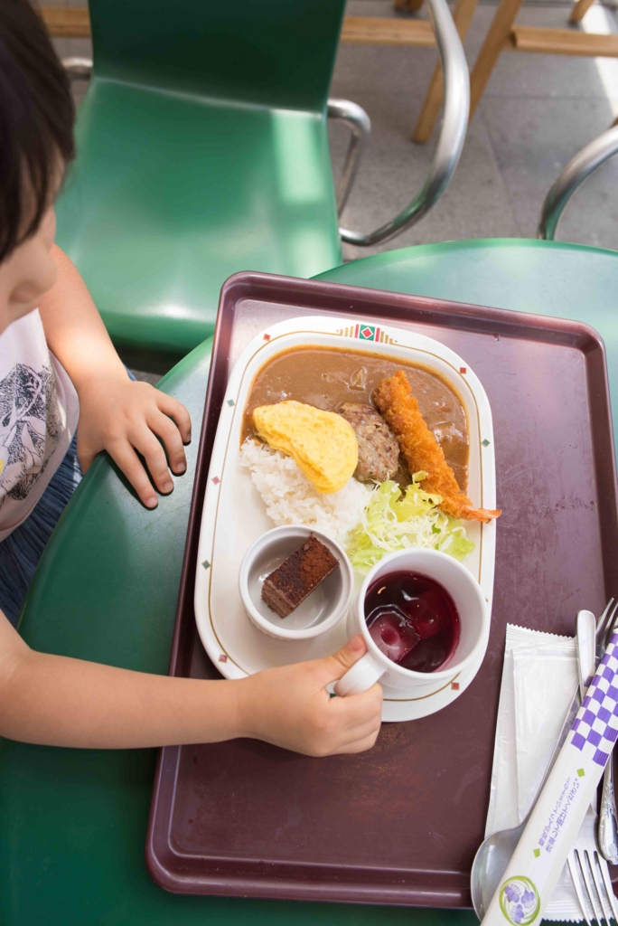 f:id:odekakeiku:20160703075509j:plain