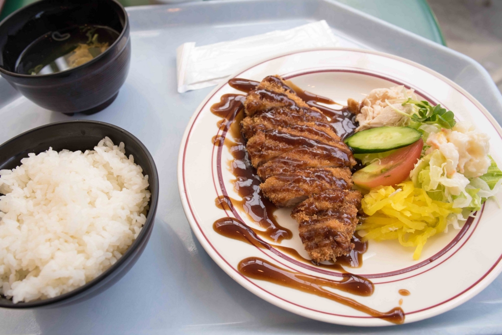 f:id:odekakeiku:20160703080459j:plain