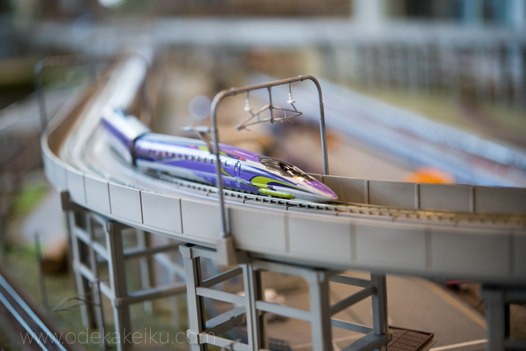 鉄道模型　ジオラマ 51GGUFNdnjL._AC_SY200_QL15_.jpg