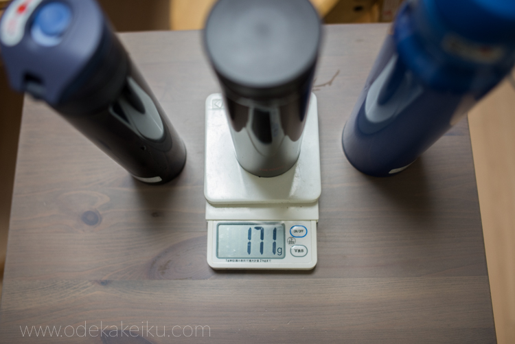 f:id:odekakeiku:20161122230109j:plain