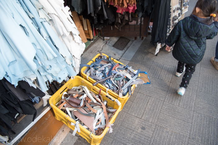 f:id:odekakeiku:20170111163652j:plain