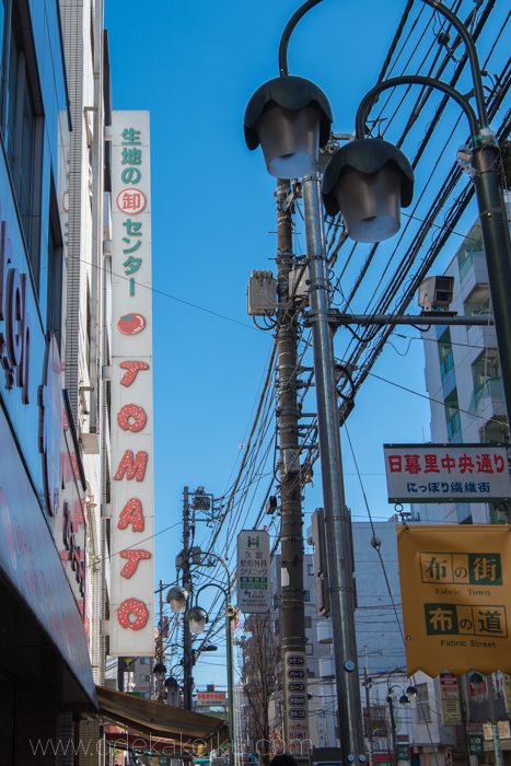 f:id:odekakeiku:20170111165251j:plain f:id:odekakeiku:20170111165251j:plain