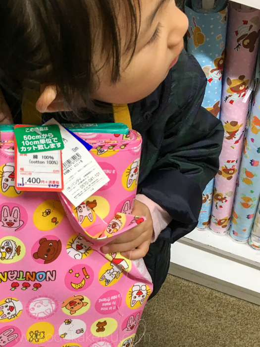 f:id:odekakeiku:20170111171511j:plain f:id:odekakeiku:20170111171511j:plain