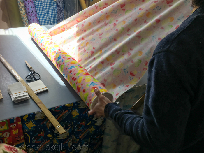 f:id:odekakeiku:20170111173509j:plain