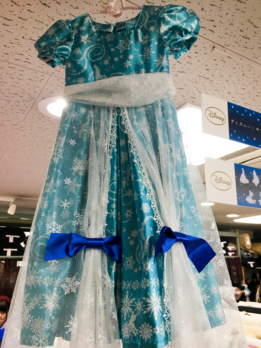 f:id:odekakeiku:20170111173629j:plain f:id:odekakeiku:20170111173629j:plain