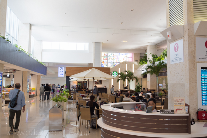 f:id:odekakeiku:20170113165949j:plain