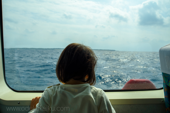 f:id:odekakeiku:20170113175604j:plain