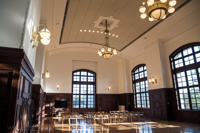 f:id:odekakeiku:20170201155025j:plain