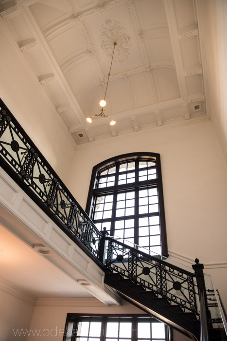 f:id:odekakeiku:20170201155037j:plain