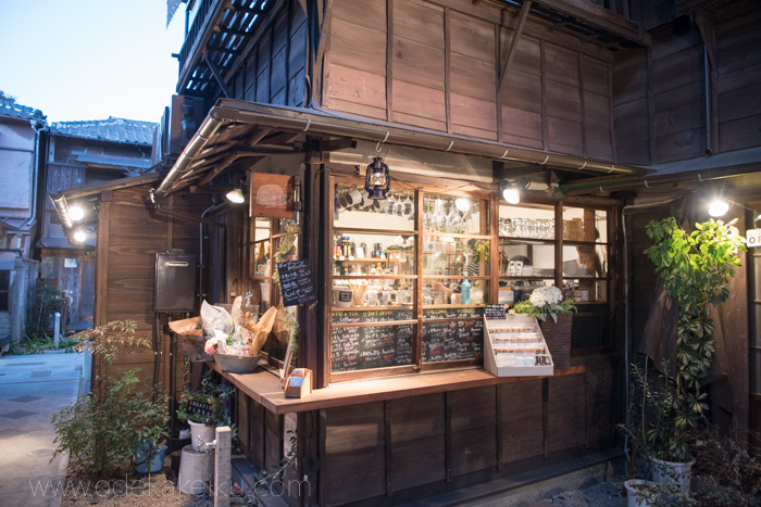 f:id:odekakeiku:20170213234536j:plain