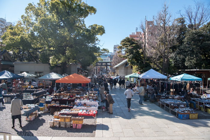 f:id:odekakeiku:20170221233057j:plain