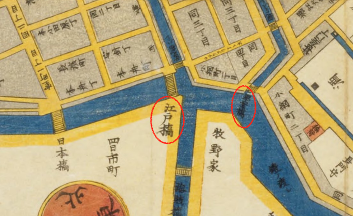 f:id:odekakeiku:20170227173511p:plain f:id:odekakeiku:20170227173511p:plain