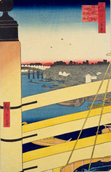 f:id:odekakeiku:20170227174704p:plain f:id:odekakeiku:20170227174704p:plain