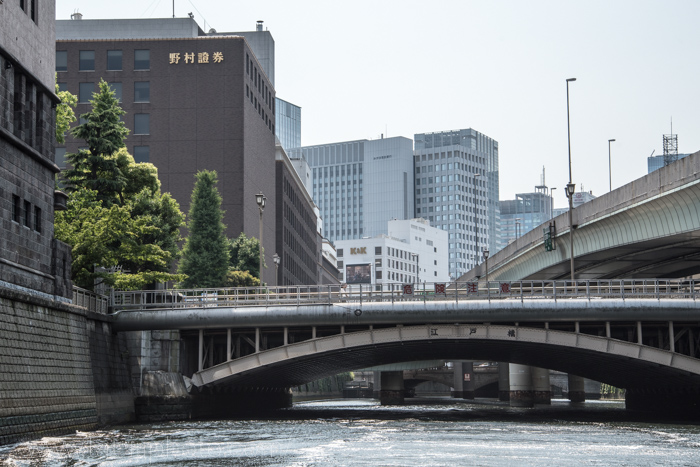 f:id:odekakeiku:20170227174822j:plain f:id:odekakeiku:20170227174822j:plain