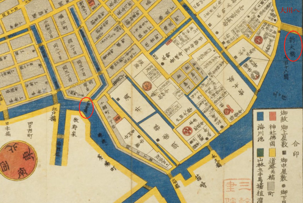 f:id:odekakeiku:20170227180756p:plain f:id:odekakeiku:20170227180756p:plain