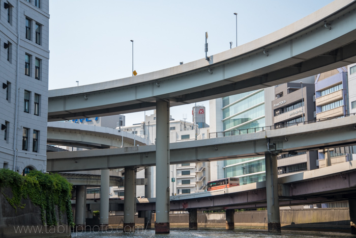 f:id:odekakeiku:20170227181309j:plain f:id:odekakeiku:20170227181309j:plain