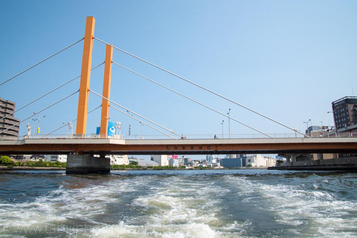 f:id:odekakeiku:20170227183045j:plain f:id:odekakeiku:20170227183045j:plain