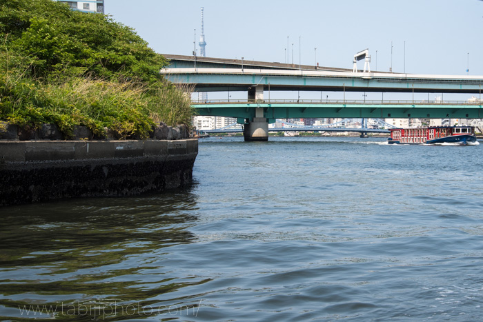 f:id:odekakeiku:20170227184458j:plain f:id:odekakeiku:20170227184458j:plain