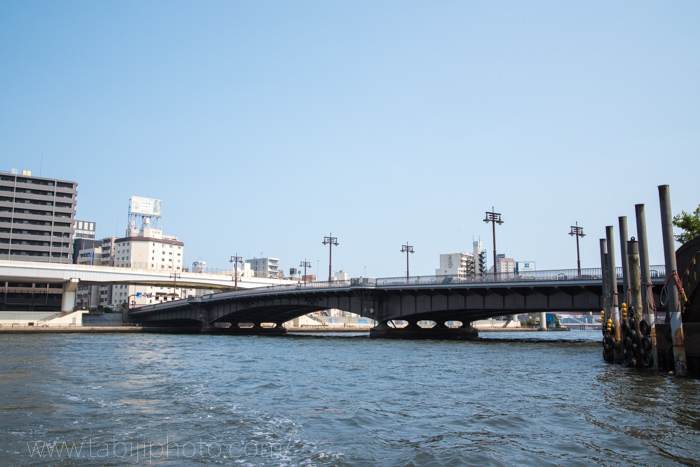 f:id:odekakeiku:20170227192416j:plain f:id:odekakeiku:20170227192416j:plain