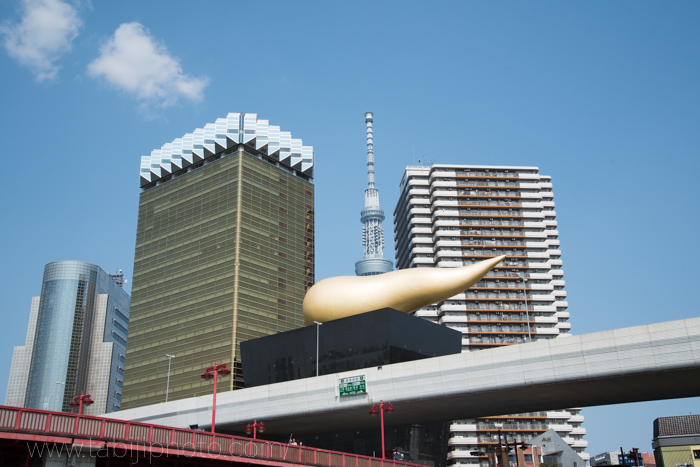 f:id:odekakeiku:20170227201952j:plain f:id:odekakeiku:20170227201952j:plain