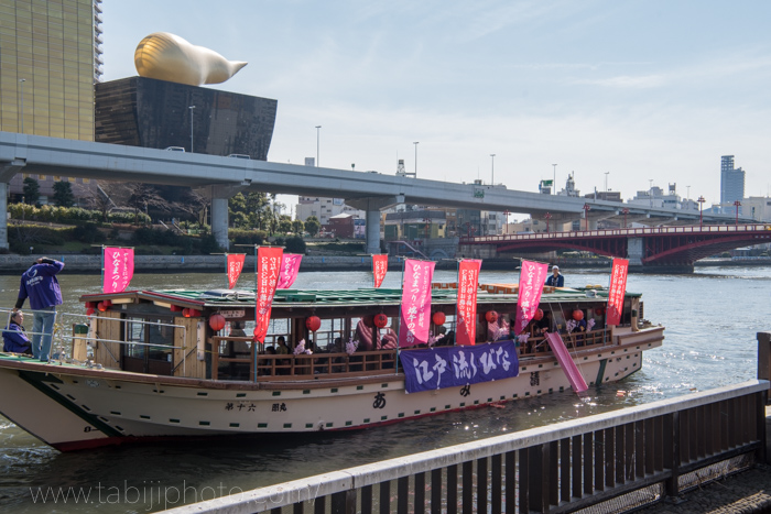 f:id:odekakeiku:20170227203056j:plain f:id:odekakeiku:20170227203056j:plain