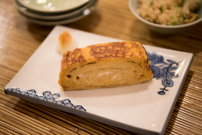 f:id:odekakeiku:20170302000239j:plain f:id:odekakeiku:20170302000239j:plain