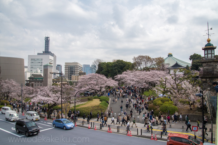 f:id:odekakeiku:20170331023912j:plain