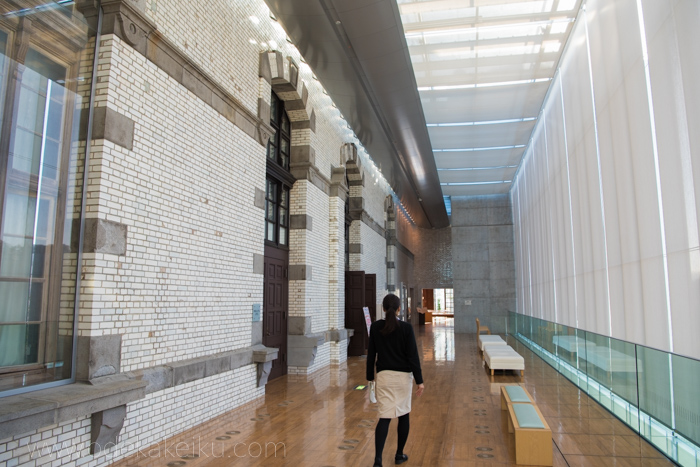 f:id:odekakeiku:20170427104900j:plain