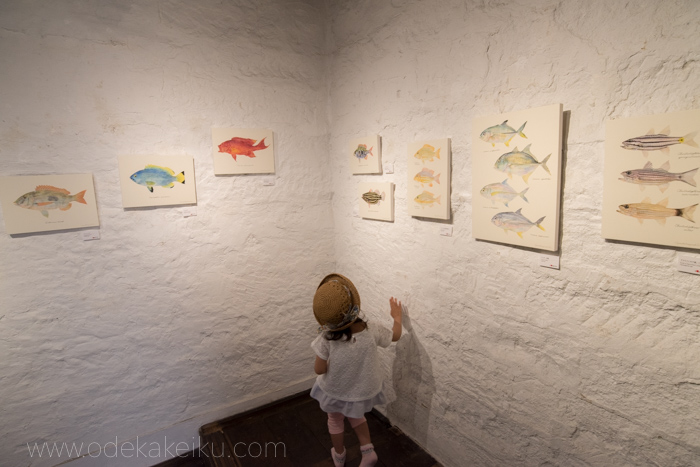 f:id:odekakeiku:20170508234506j:plain