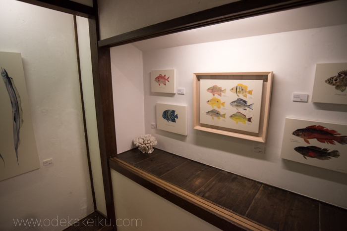 f:id:odekakeiku:20170508234527j:plain