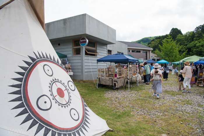 f:id:odekakeiku:20170518121036j:plain