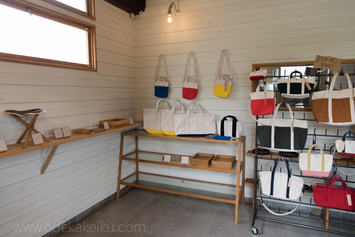 f:id:odekakeiku:20170518121131j:plain