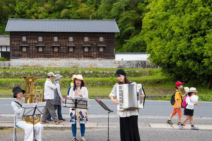 f:id:odekakeiku:20170518152332j:plain