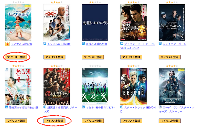 f:id:odekakeiku:20170708213323p:plain