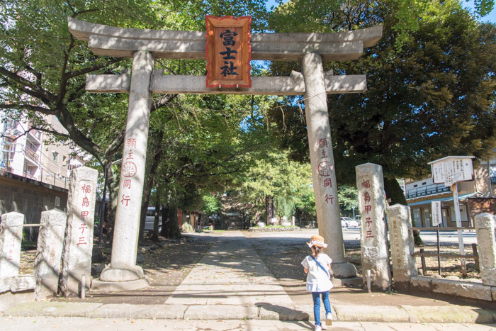 f:id:odekakeiku:20170920233046j:plain