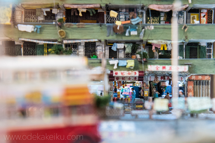 f:id:odekakeiku:20170930074057j:plain