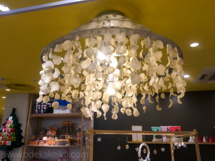 f:id:odekakeiku:20171202102910j:plain