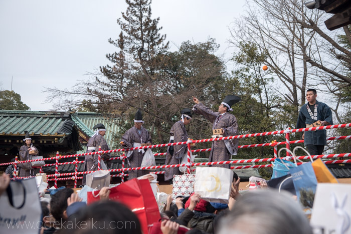 f:id:odekakeiku:20180203225903j:plain