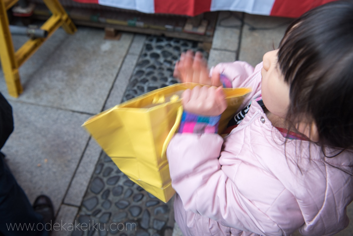 f:id:odekakeiku:20180203225958j:plain