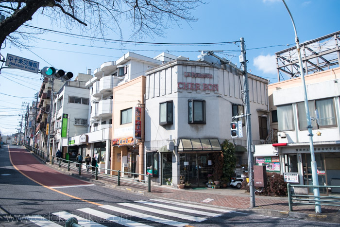 f:id:odekakeiku:20180206145020j:plain