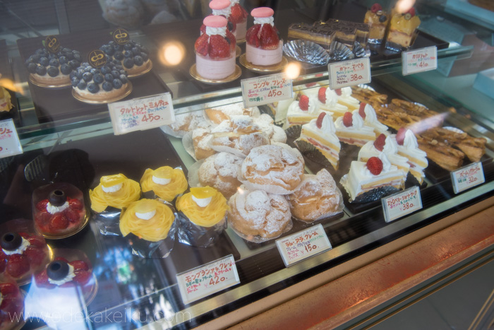 f:id:odekakeiku:20180206145535j:plain