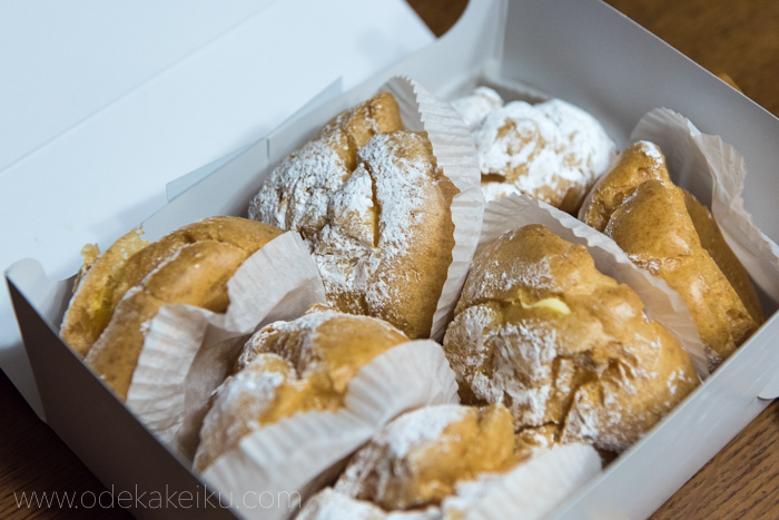 f:id:odekakeiku:20180209235015j:plain