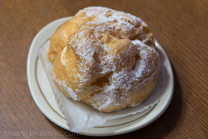 f:id:odekakeiku:20180209235022j:plain