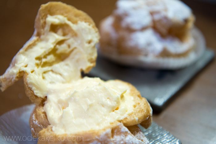 f:id:odekakeiku:20180209235032j:plain