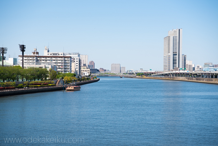 f:id:odekakeiku:20180322232931j:plain