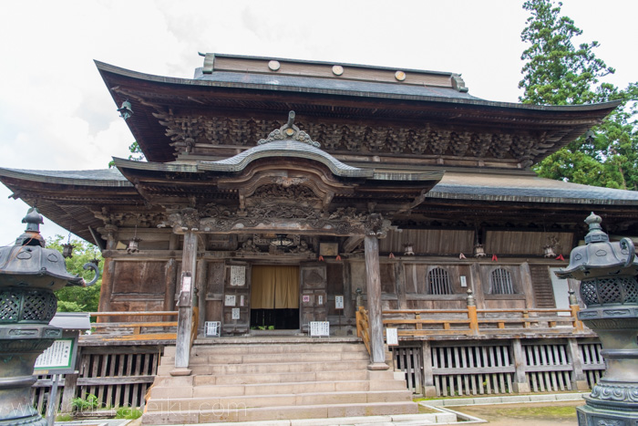 f:id:odekakeiku:20180523164309j:plain f:id:odekakeiku:20180523164309j:plain